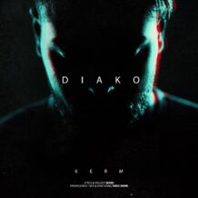 دانلود آهنگ جدید دیاکو به نام کرم